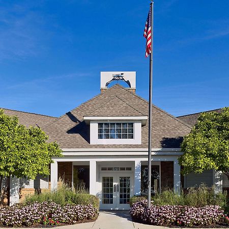 Sonesta Es Suites Cincinnati - Sharonville East Ngoại thất bức ảnh