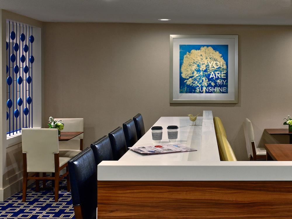Sonesta Es Suites Cincinnati - Sharonville East Ngoại thất bức ảnh