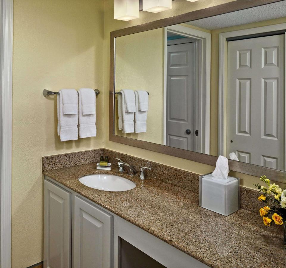 Sonesta Es Suites Cincinnati - Sharonville East Ngoại thất bức ảnh