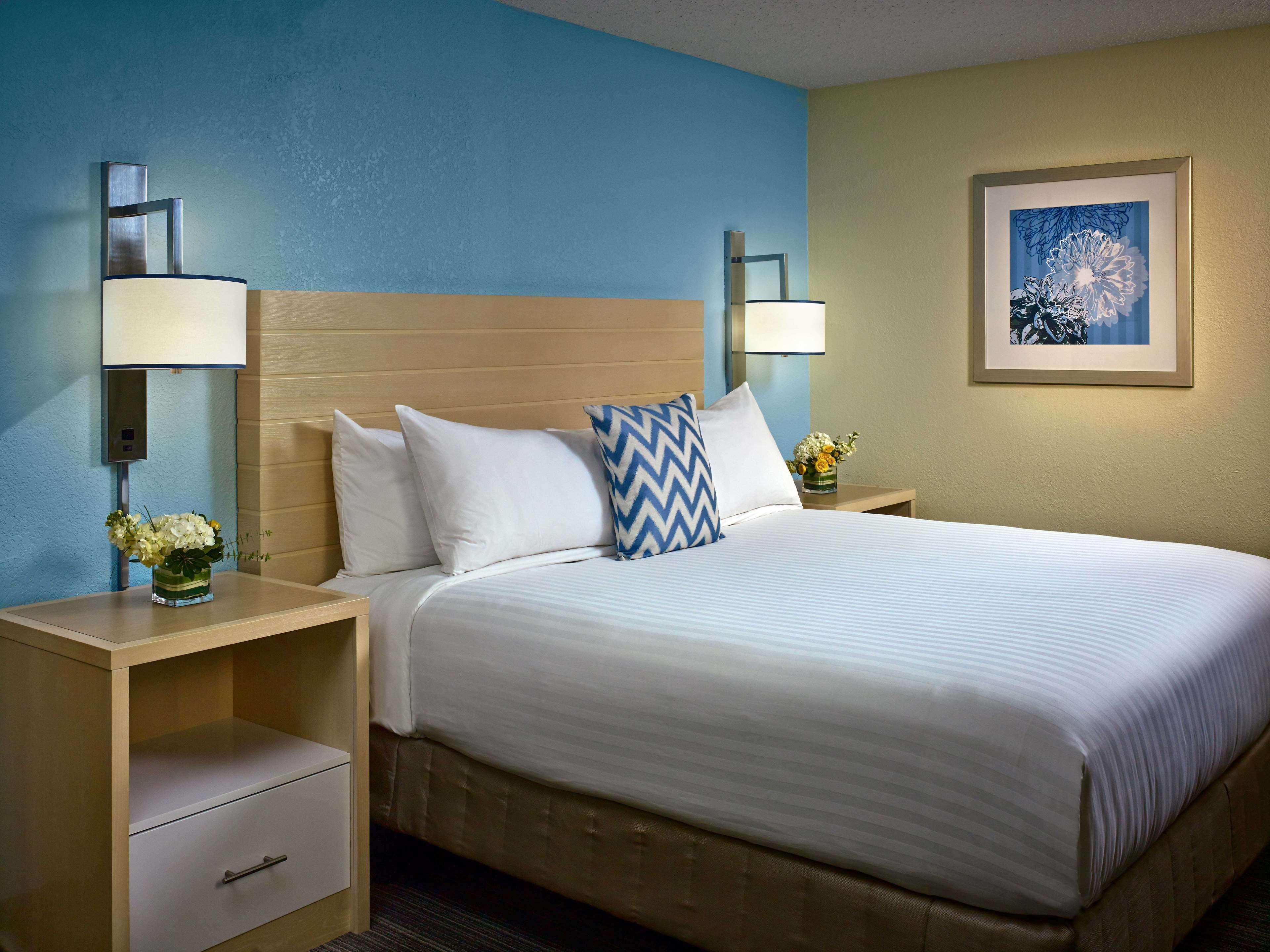 Sonesta Es Suites Cincinnati - Sharonville East Ngoại thất bức ảnh