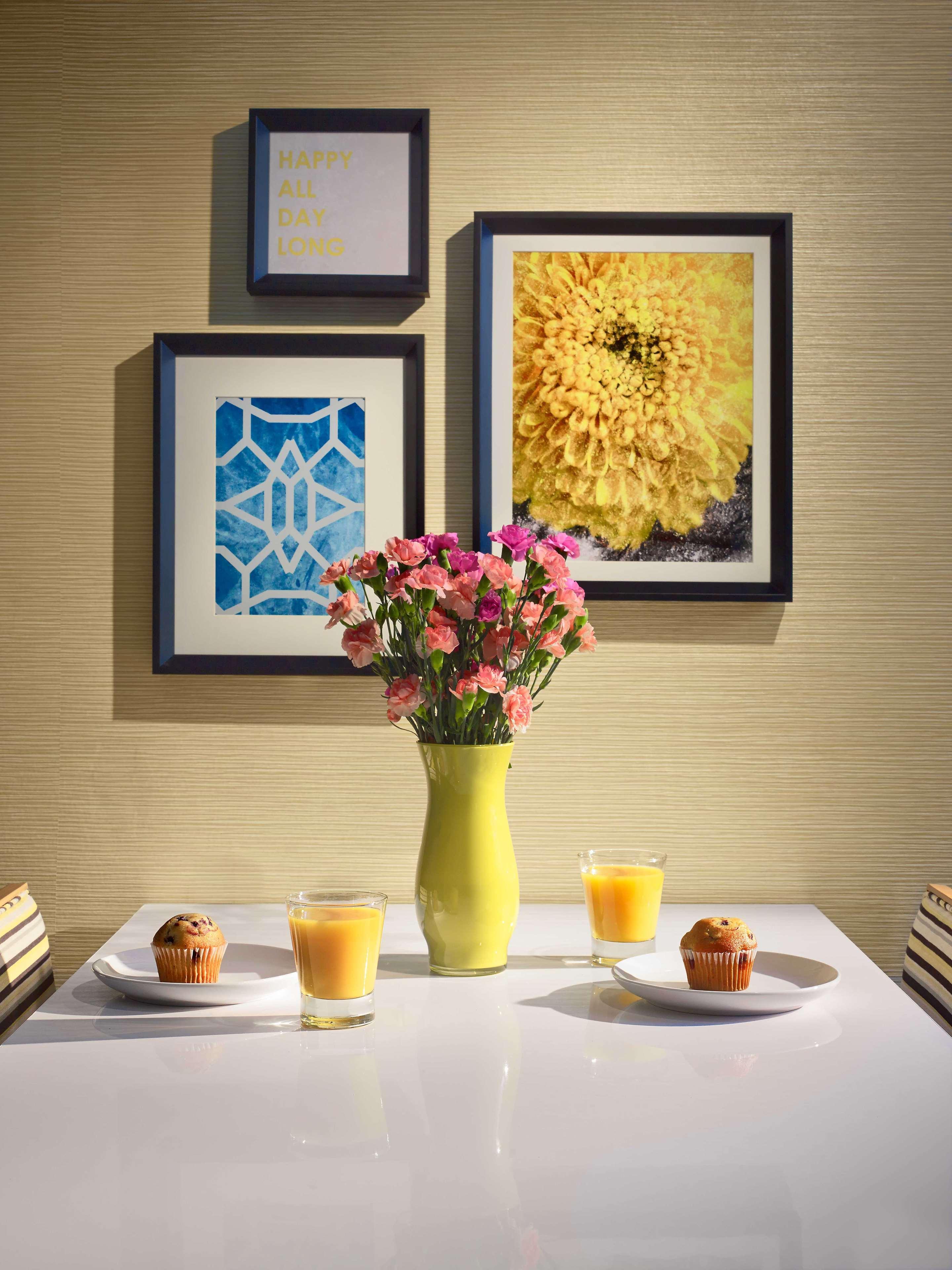 Sonesta Es Suites Cincinnati - Sharonville East Ngoại thất bức ảnh