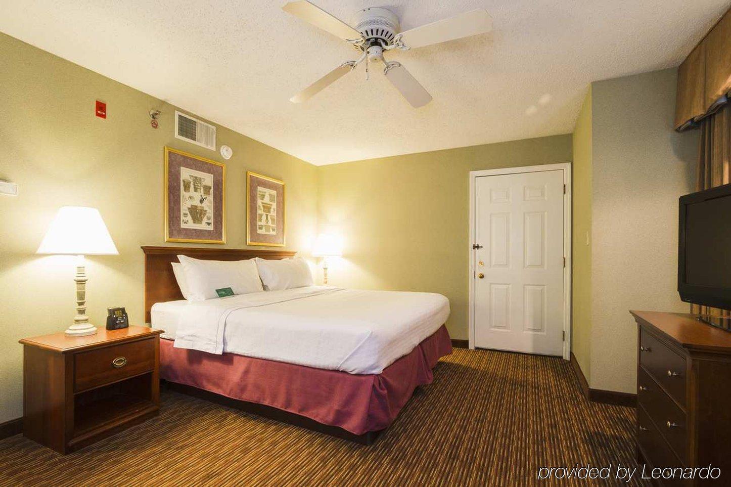 Sonesta Es Suites Cincinnati - Sharonville East Ngoại thất bức ảnh