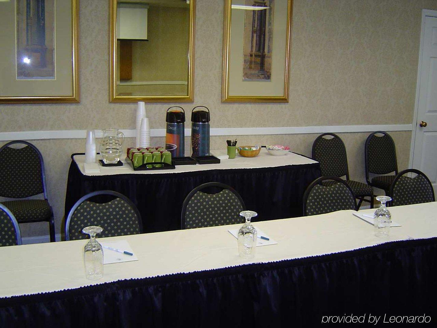 Sonesta Es Suites Cincinnati - Sharonville East Tiện nghi bức ảnh