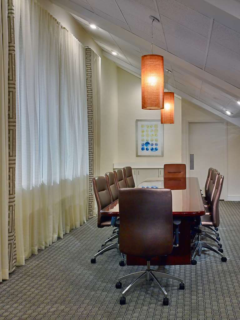 Sonesta Es Suites Cincinnati - Sharonville East Tiện nghi bức ảnh