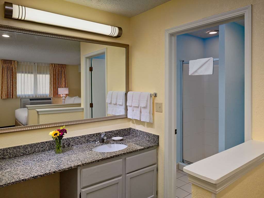 Sonesta Es Suites Cincinnati - Sharonville East Phòng bức ảnh