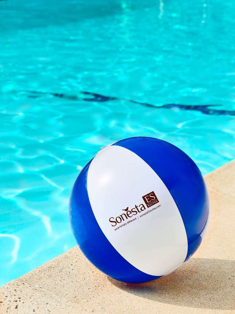 Sonesta Es Suites Cincinnati - Sharonville East Tiện nghi bức ảnh